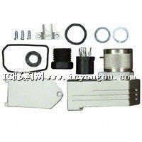 c(din)鿴C091 31F004 100 2DƬ